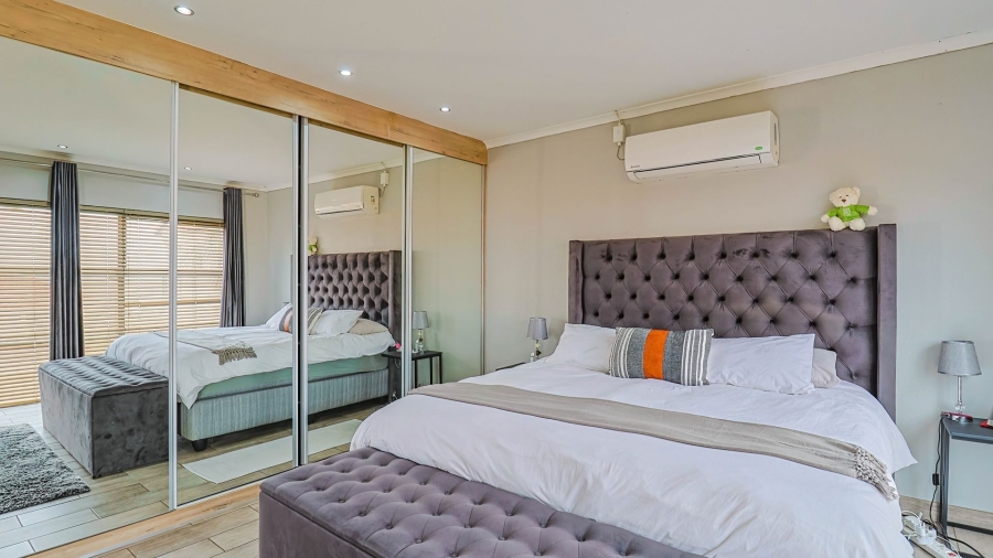 3 Bedroom Property for Sale in Cashan North West